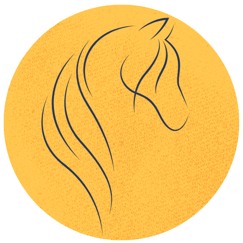 Learning-Source-Logo