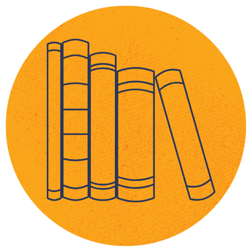 Learning-Source-Logo