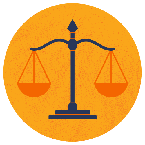 Learning-Source-Logo