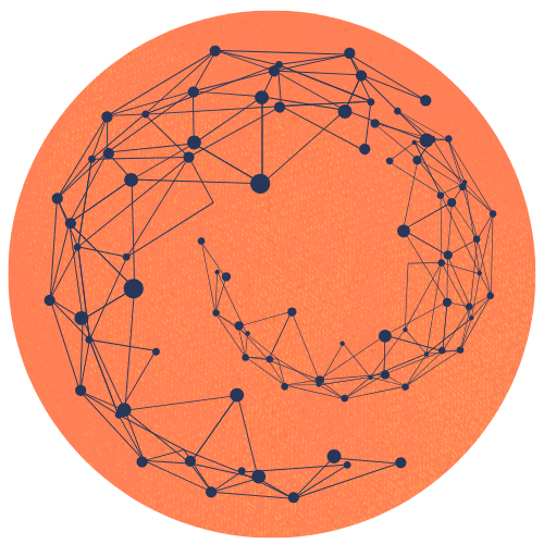 Learning-Source-Logo
