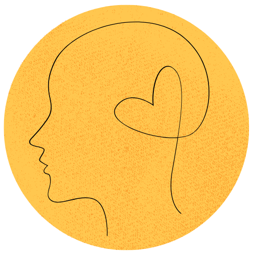 Learning-Source-Logo