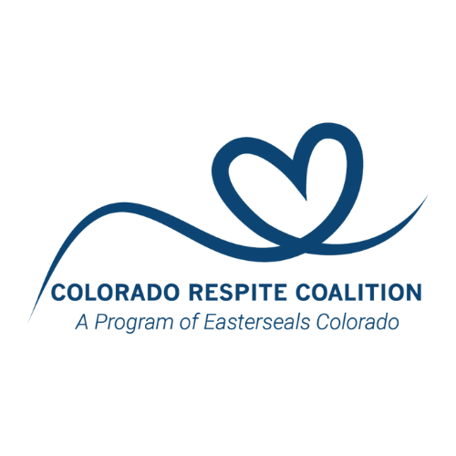 Untitled design (14)